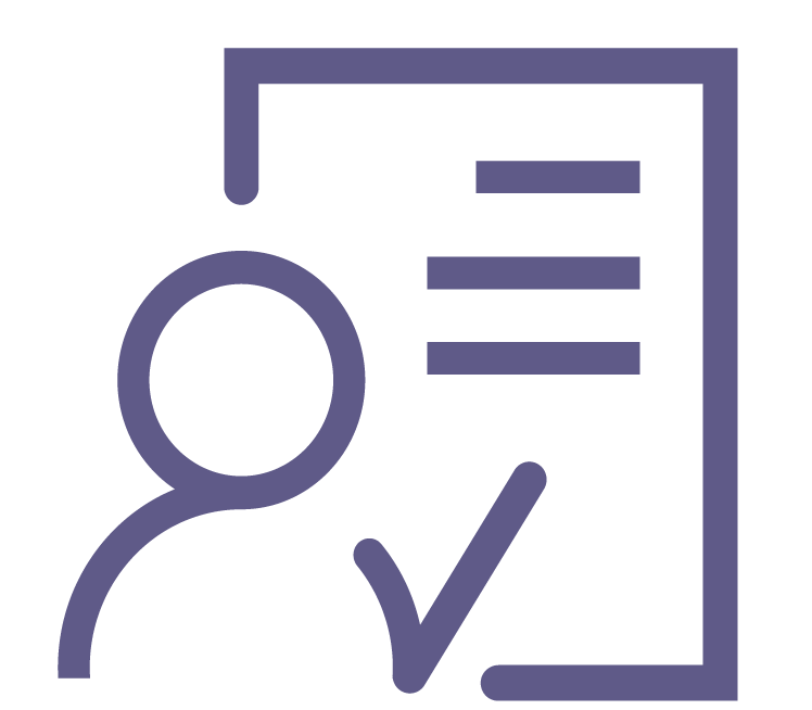 全面培訓(xùn) 全面培訓(xùn)